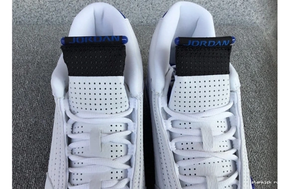 AJ-14 Air Royal’ 14’Hyper Jordan 0328